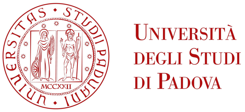 university of padova unipd2