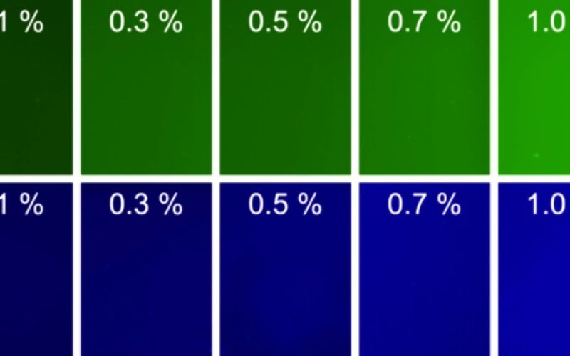 Research images large am6c02551 0003