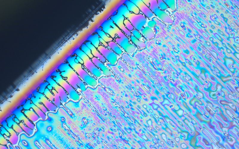 Research 5x 72deg 3 image export 06