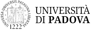 Publications unipd from ppt 2