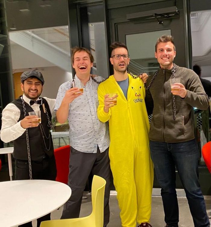 Lab Culture img 20221101 wa0002