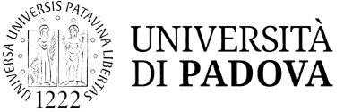 Home unipd from ppt 2