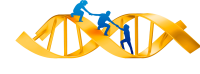Lab Culture mentoring notext@2x