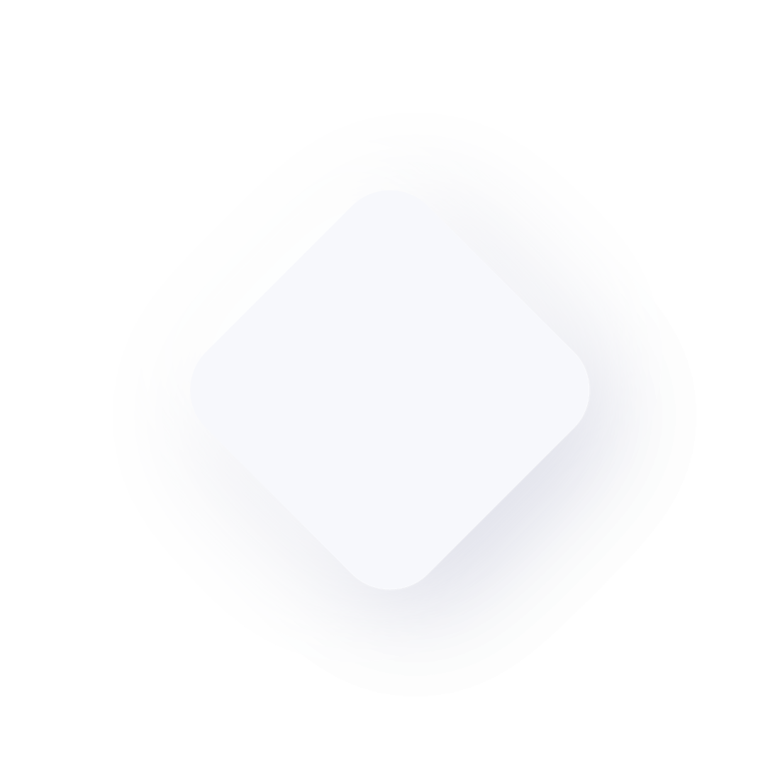 About Jacopo Background Square 02 F7f9e46a